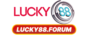 Lucky88 Lucky88
