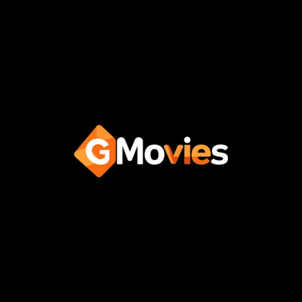 Gmovies im