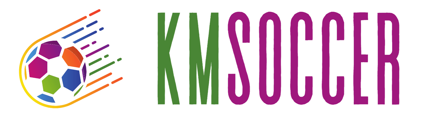KMSoccer KMSoccer