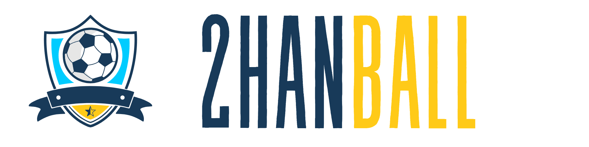2hanBall 2hanBall