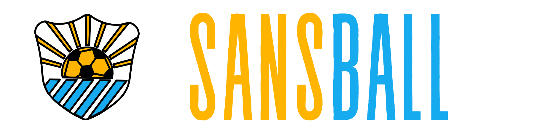 SansBall SansBall