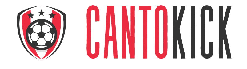 CantoKick CantoKick