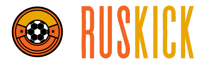 RusKick RusKick