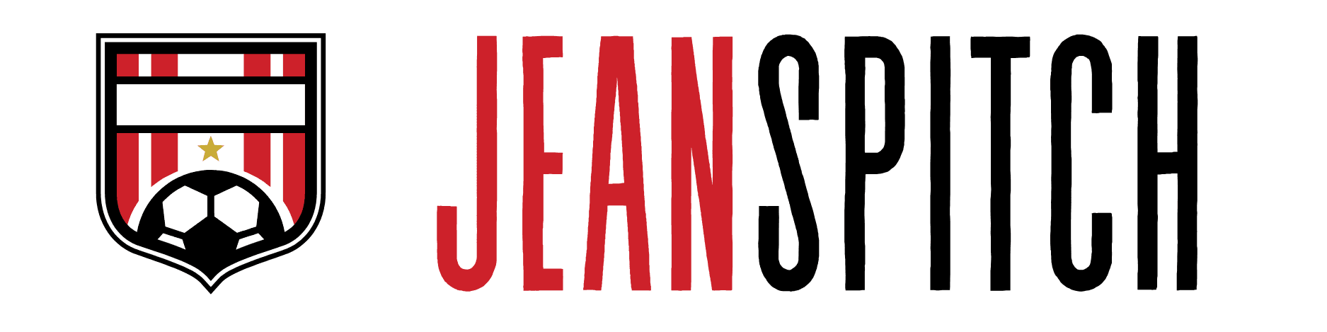 JeansPitch JeansPitch