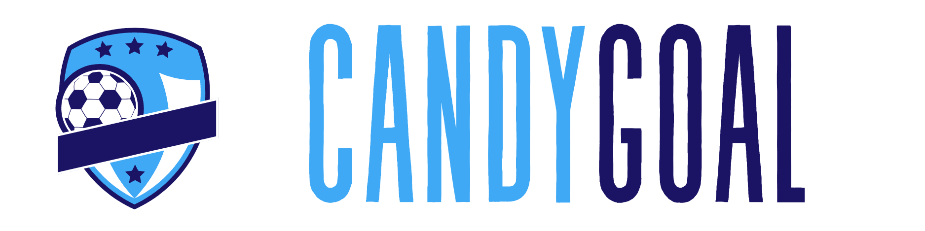 CandyGoal CandyGoal