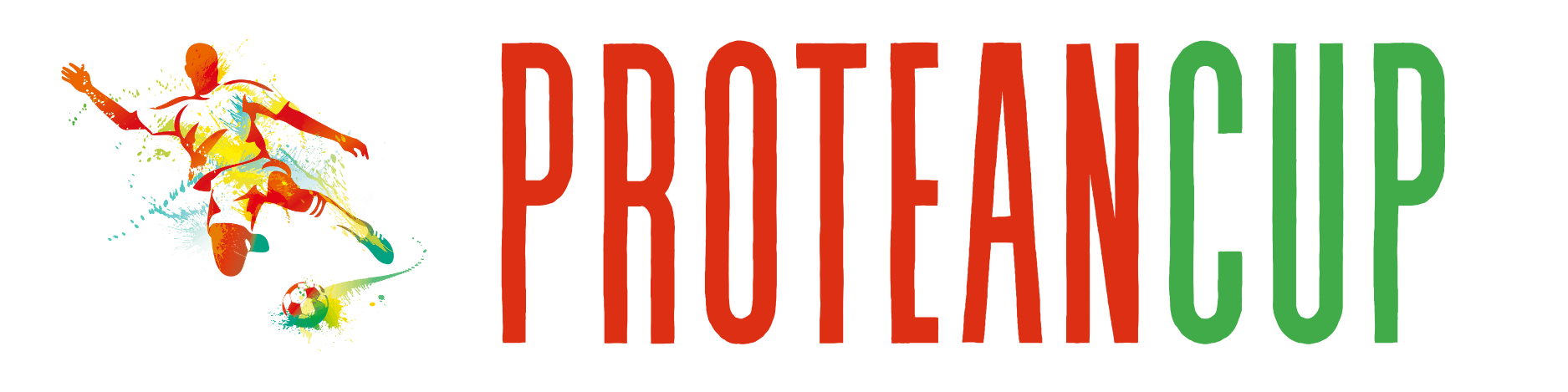 ProteanCup ProteanCup