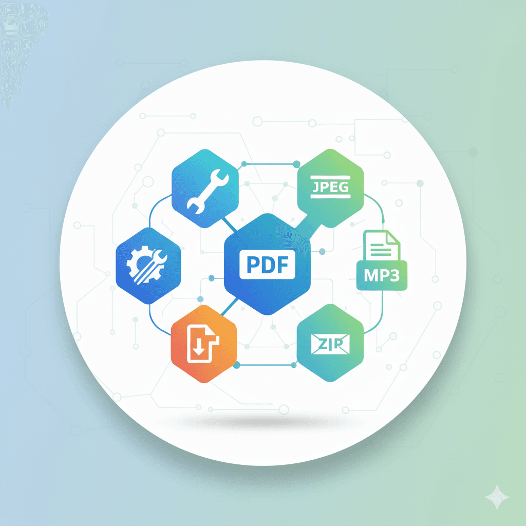 ToolConverts.Com Viet nam