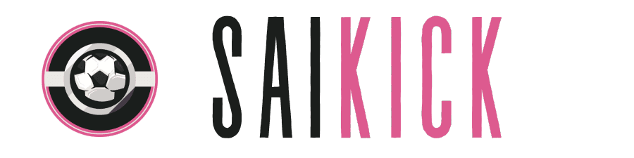 SaiKick SaiKick