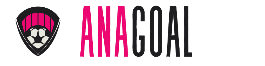 AnaGoal AnaGoal