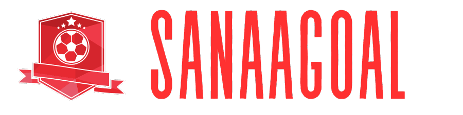 SanaaGoal SanaaGoal