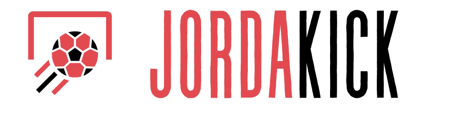 JordaKick JordaKick