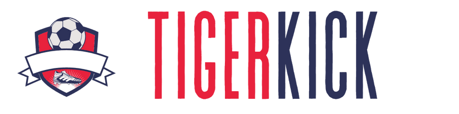 TigerKick TigerKick