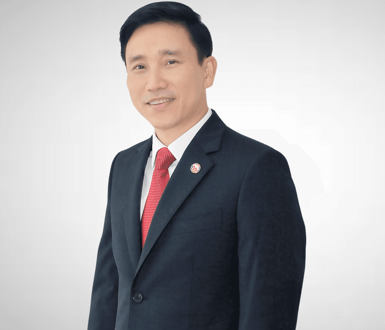 Đoàn Quốc Hưng