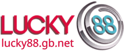 Lucky88 Lucky88