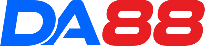 Da88 Da88