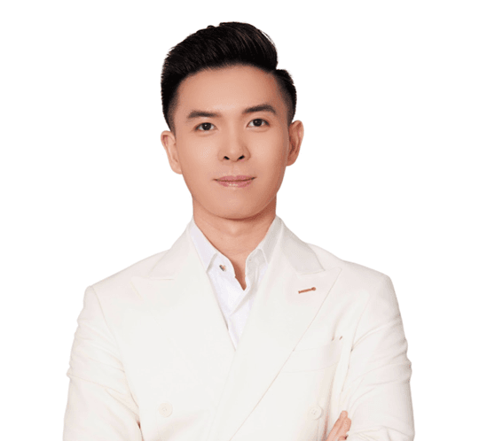 Lê Hoàng Dũng