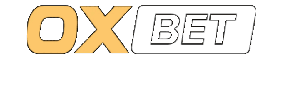 Phạm Đức Khánh