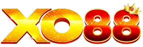 Game bài Xo88