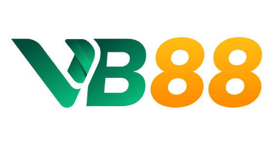 Lô đề VB88