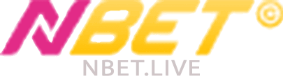 NBET NBET