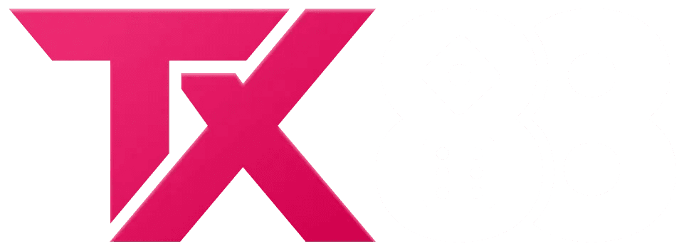 TX88 TX88