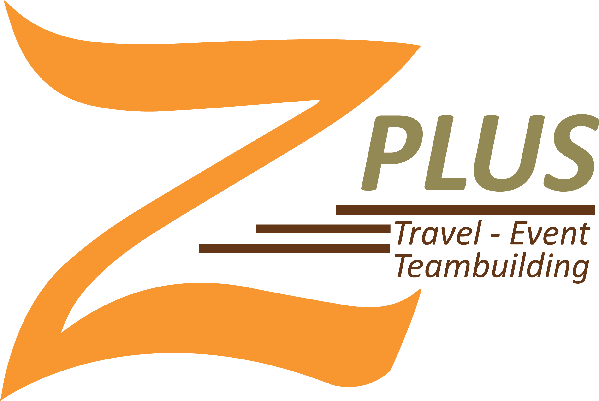 zplus event