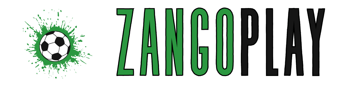 ZangoPlay ZangoPlay