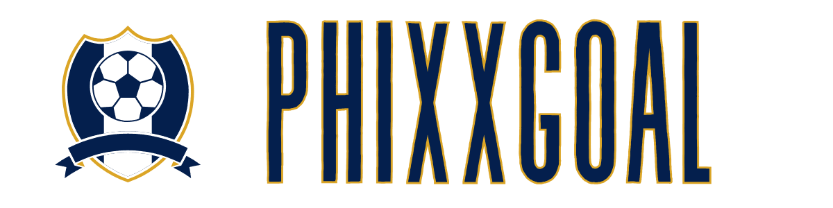 PhixxGoal PhixxGoal