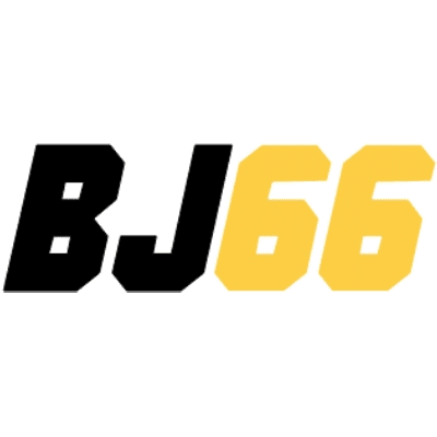 Bj66 netz