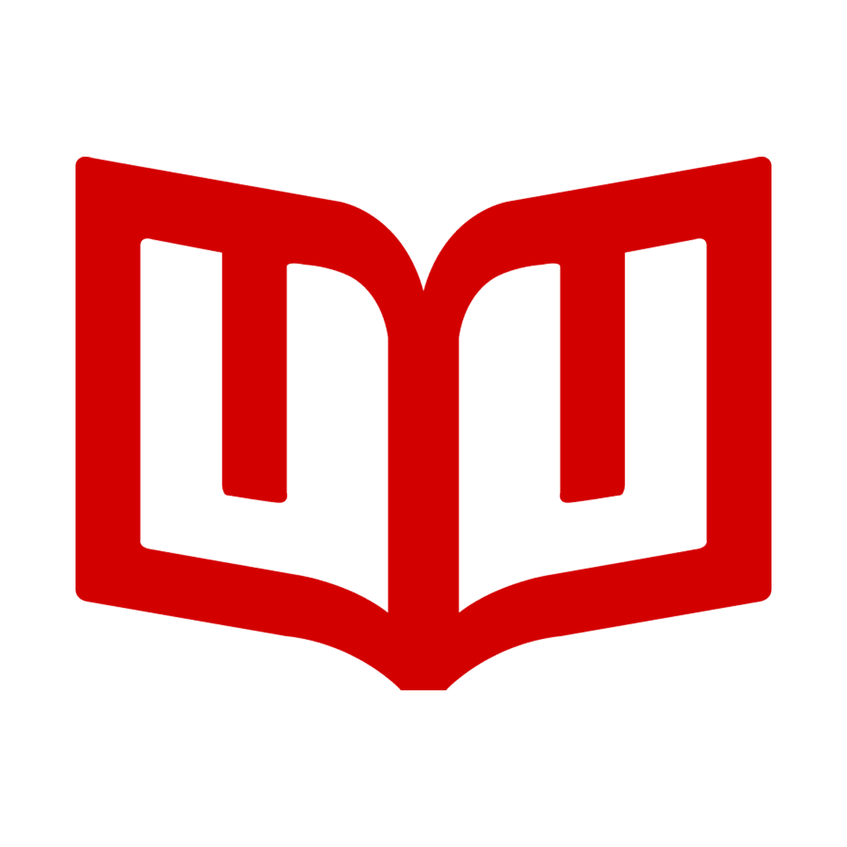 Trạm Truyện
