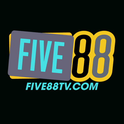 Trang chủ Five88