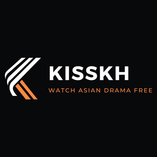 KissKh drama