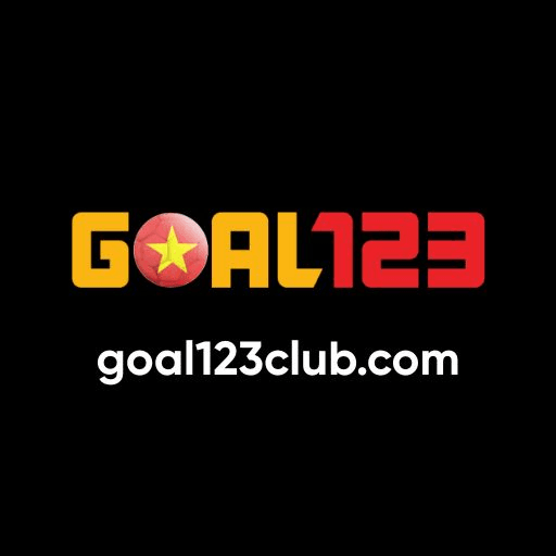 Goal123 Vn