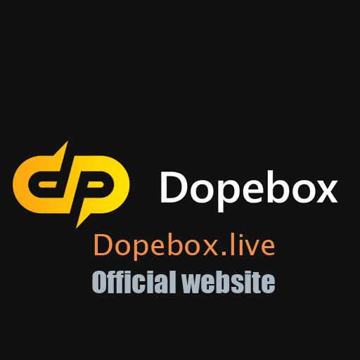 Dopebox life
