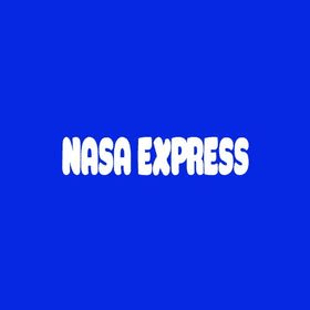 Gửi hàng đi Pháp Nasa Express