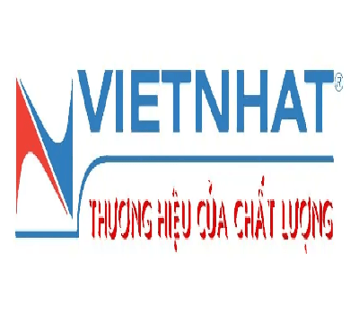 Nam VietNhat