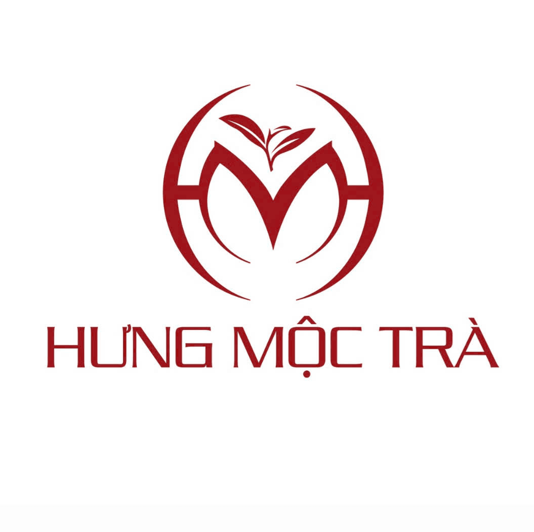 hungmoctra vietnam