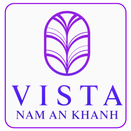 Vista Nam An Khánh