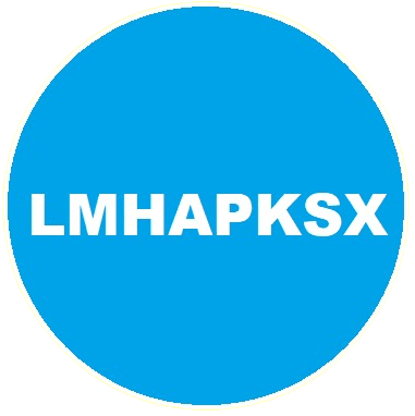 LMHAPKSX COM