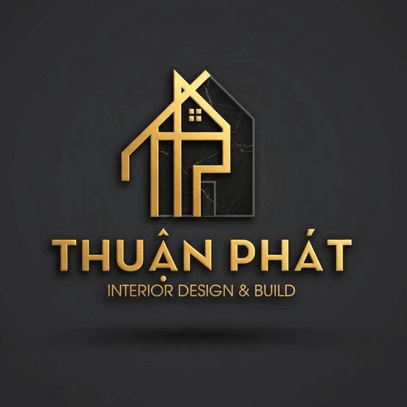 Nói That Thuan Phat