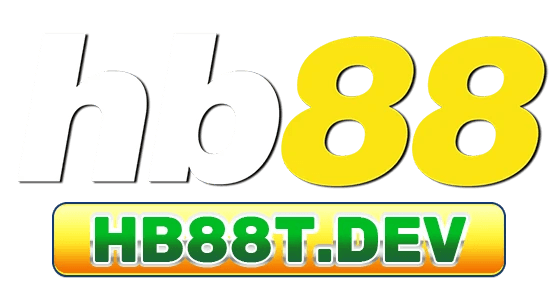 hb88t dev