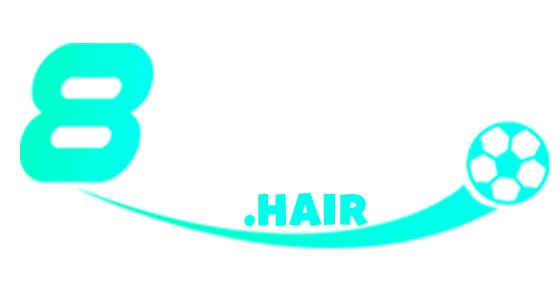 8day hair