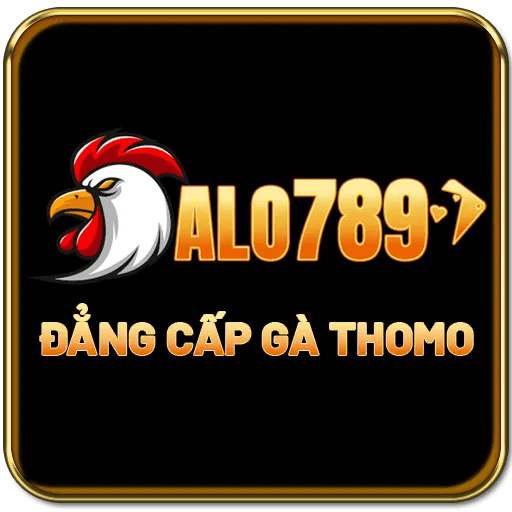 ALO789 JPT