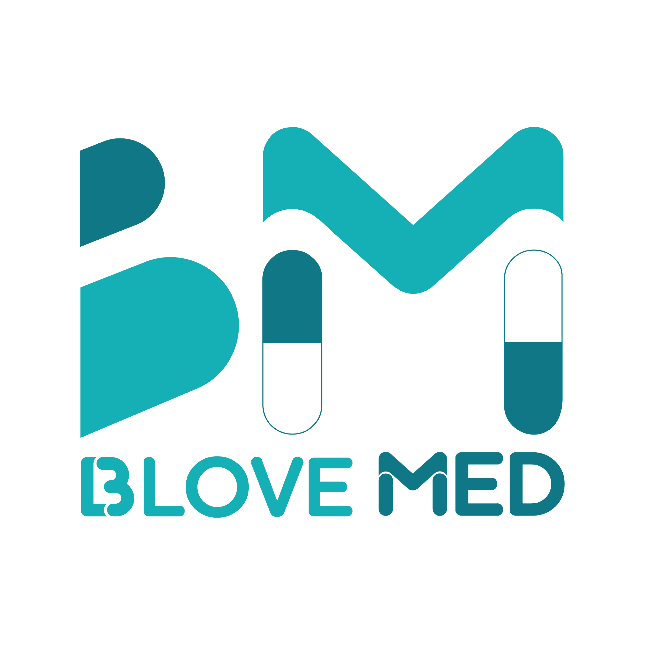 Blovemed Company