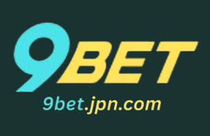 Nhà Đài 9Bet