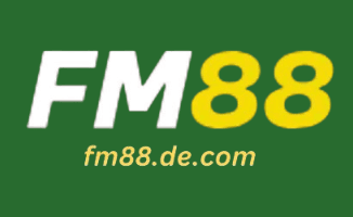 Nhà Đài Fm88
