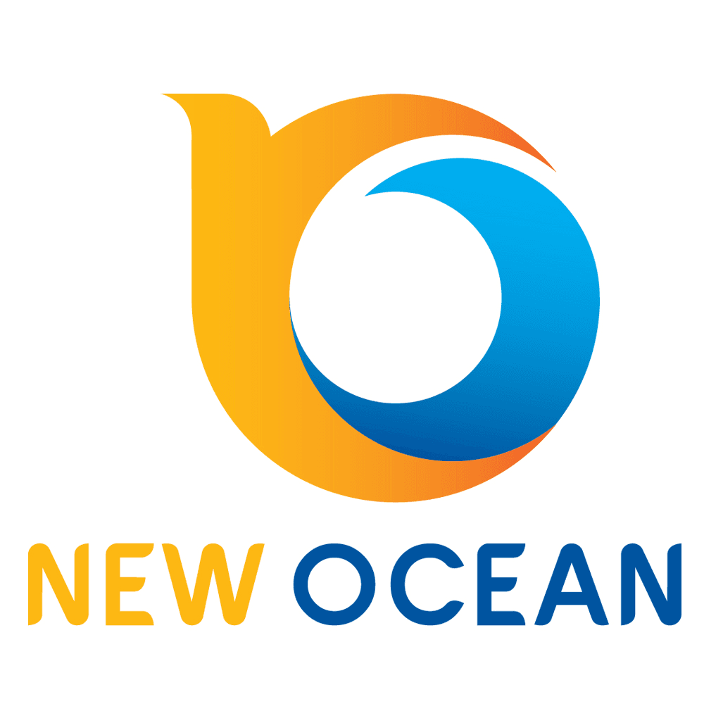 Du học New Ocean