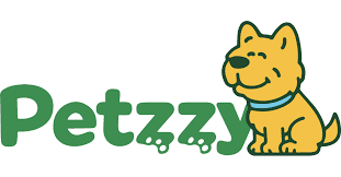 Happy Pets - Petzzy