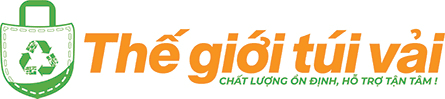 THẾ GIỚI TÚI VẢI