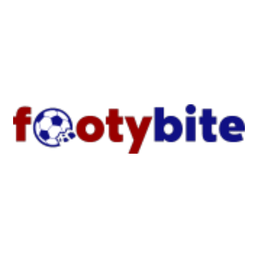 FootyBite Bite